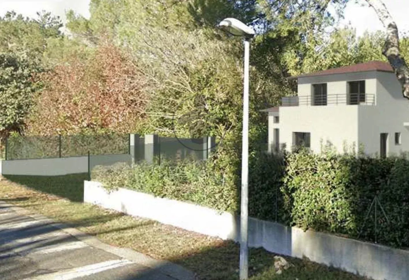 Agence immobilière de Arthurimmo.com