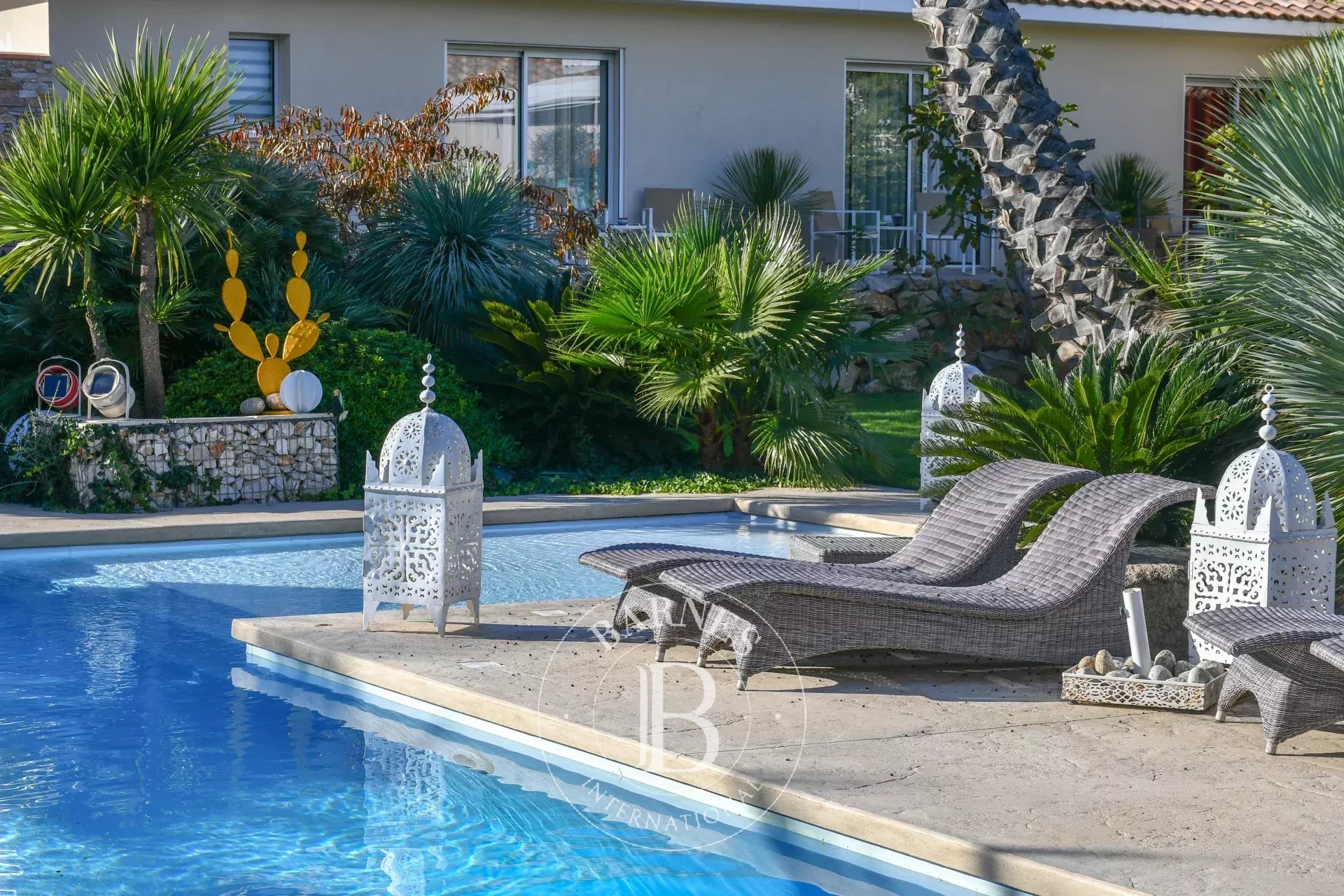 Ev Perpignan - picture 4