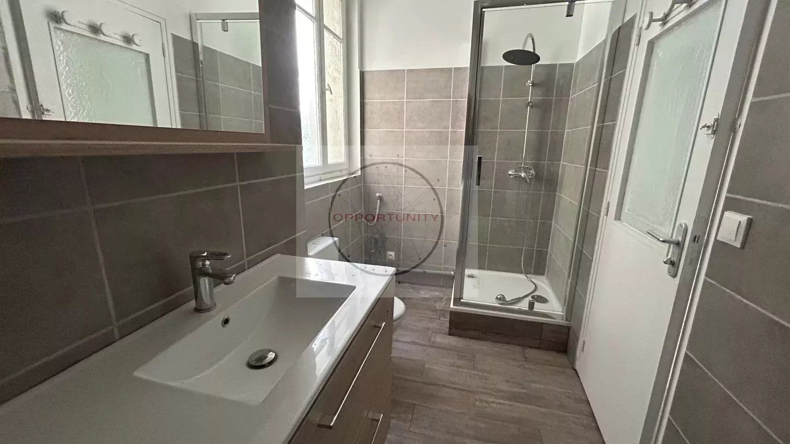 appartement 46 m² Montreuil — photo 15