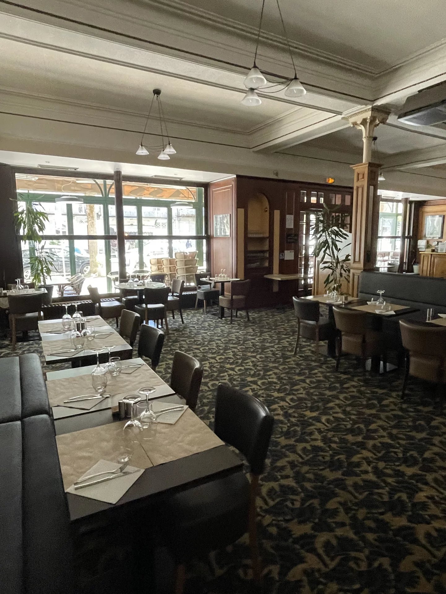 Vente Commerce Bagnères-de-Luchon