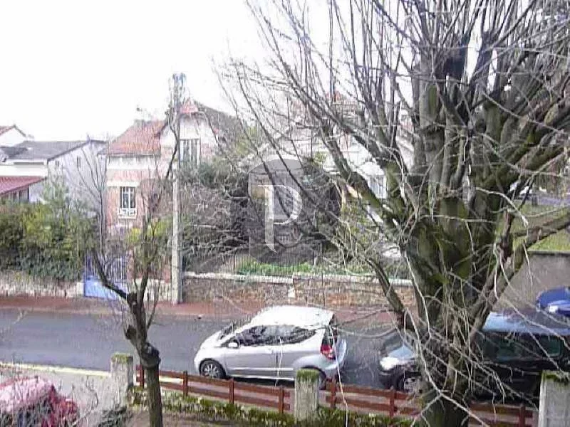vente-appartement-2-pieces-fontenay-aux-roses-83871309