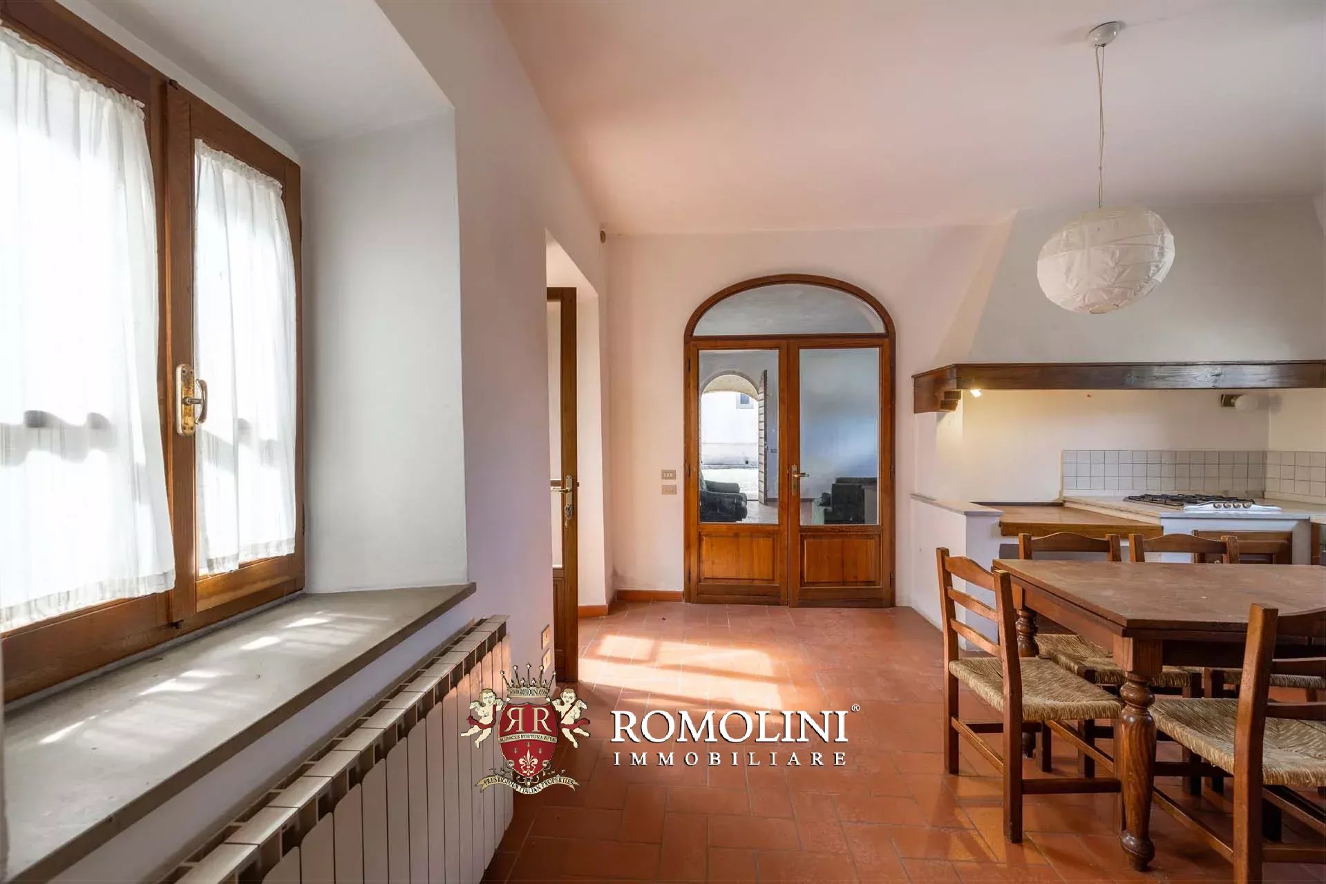 35 Bedroom Vineyard's Image 100
