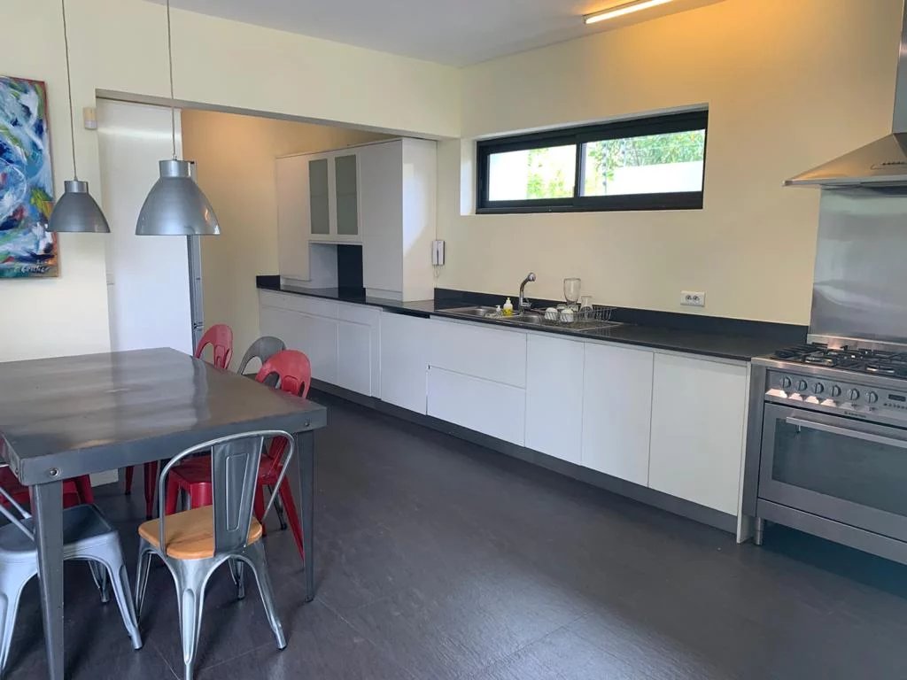 Villa Grand Baie - picture 21