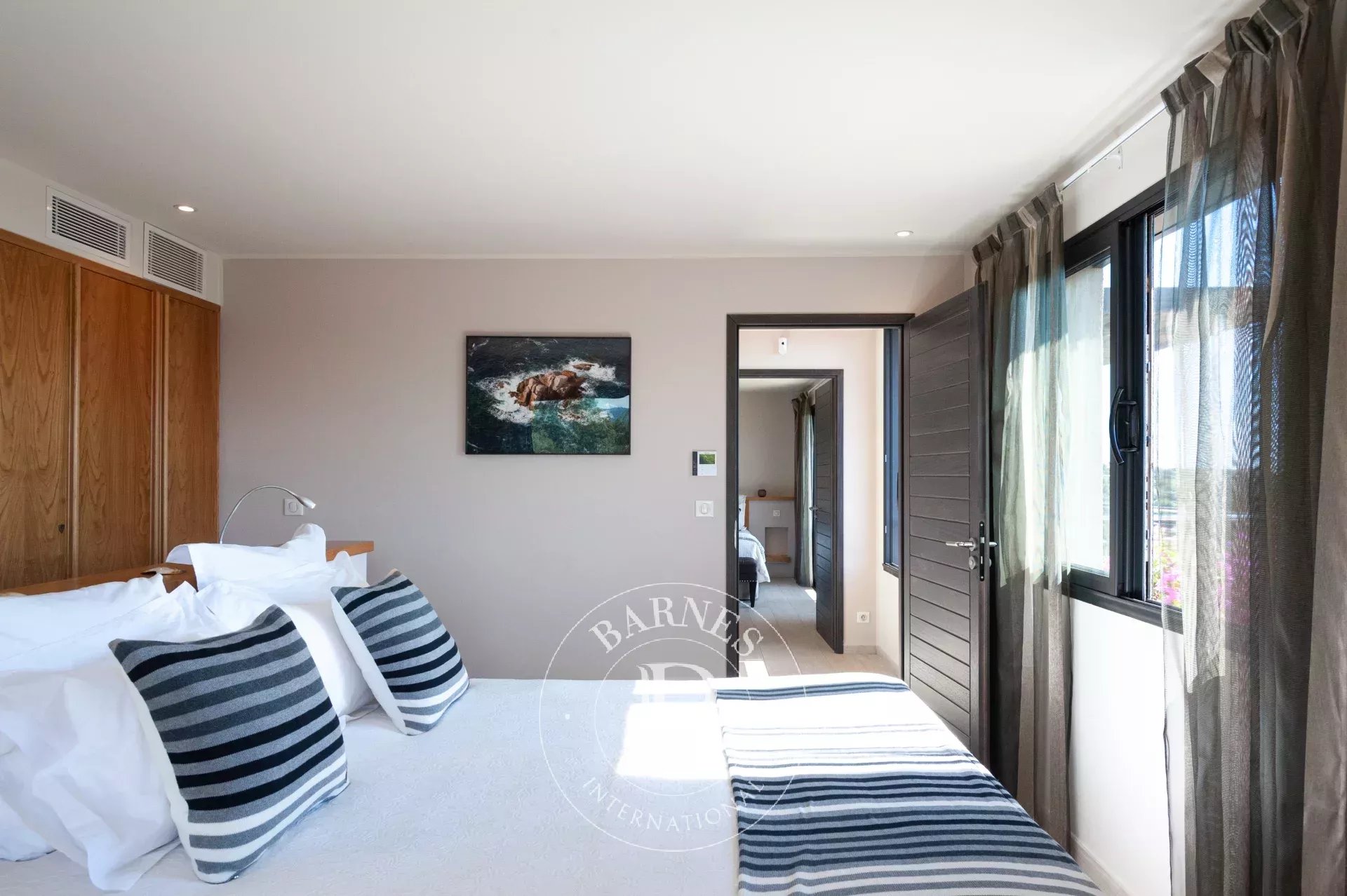 Zonza  - Villa  - picture 6