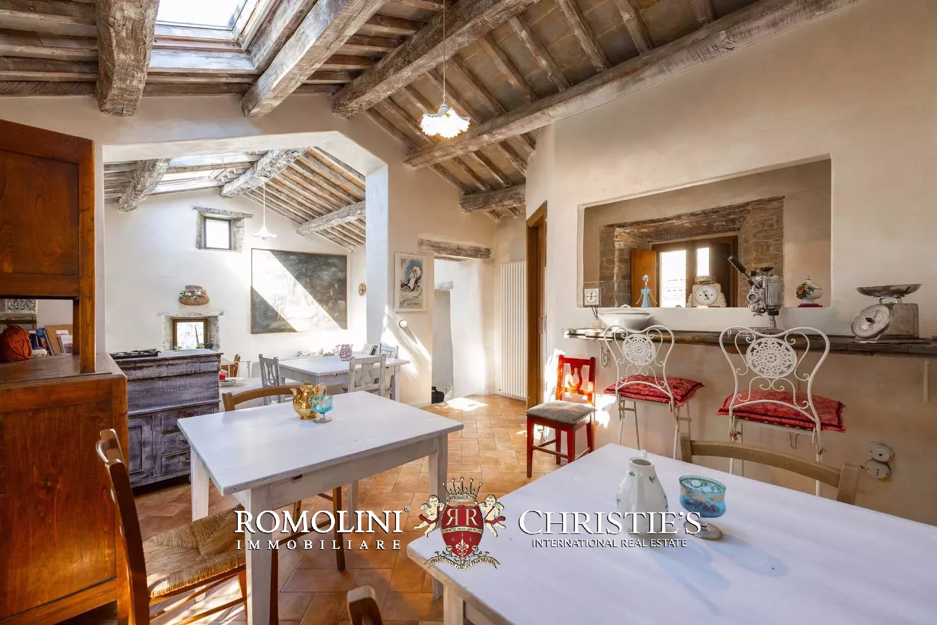 10 Bedroom Chateau's Image 67