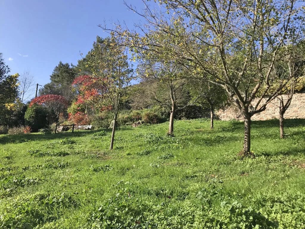 House for sale Massat, Ariège