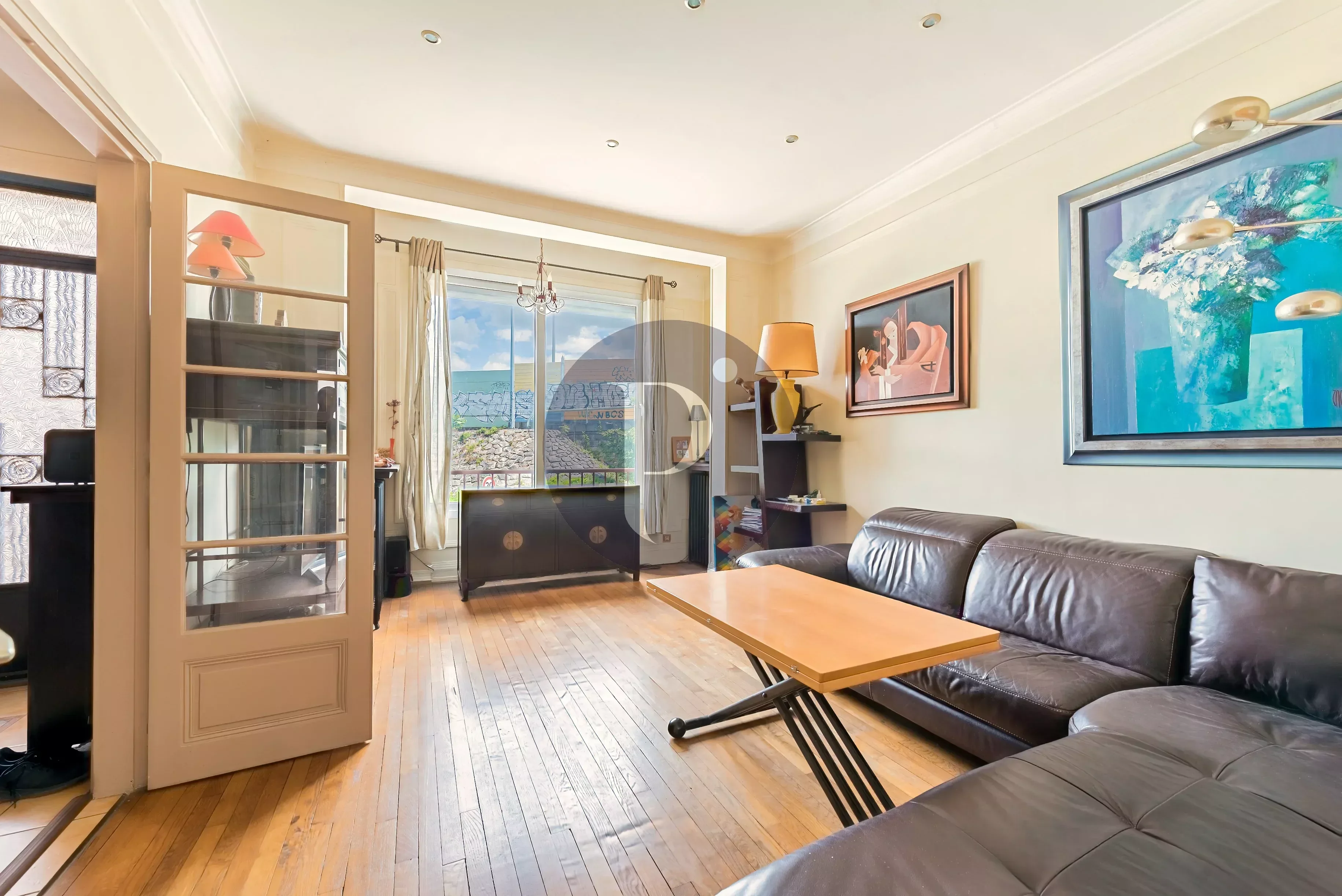 vente-appartement-4-pieces-cachan-87103540