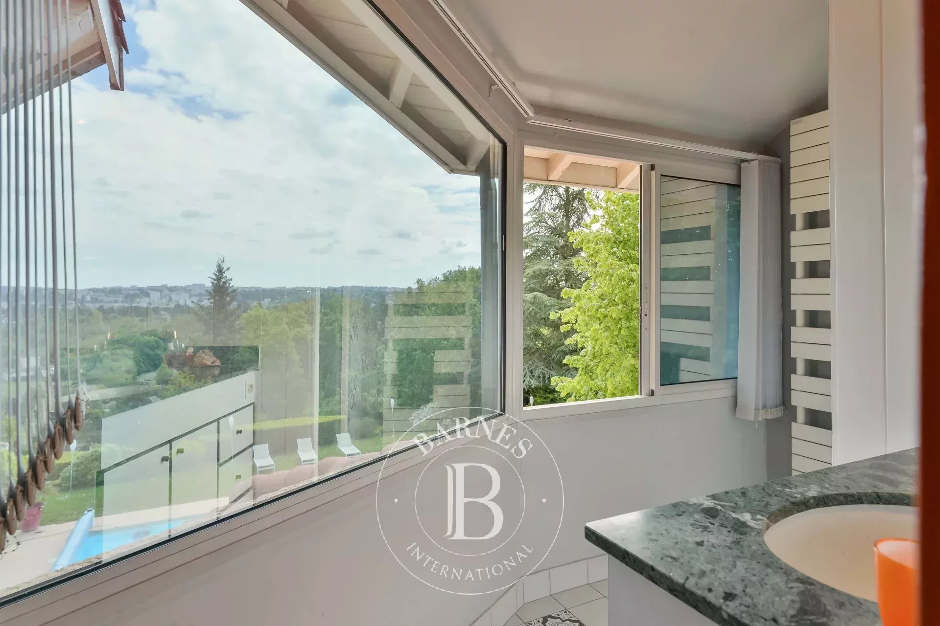 Ev Tassin-la-Demi-Lune - picture 16