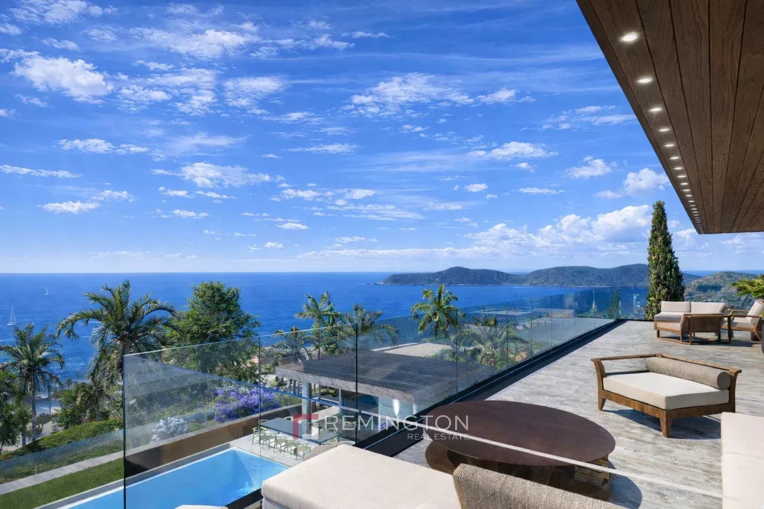 Property Slider Image