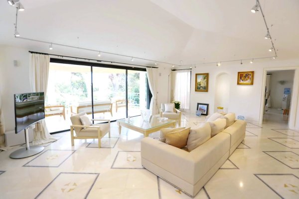 Luxury Villa for Sale Roquebrune Cap Martin | Legacy Estate — photo 7