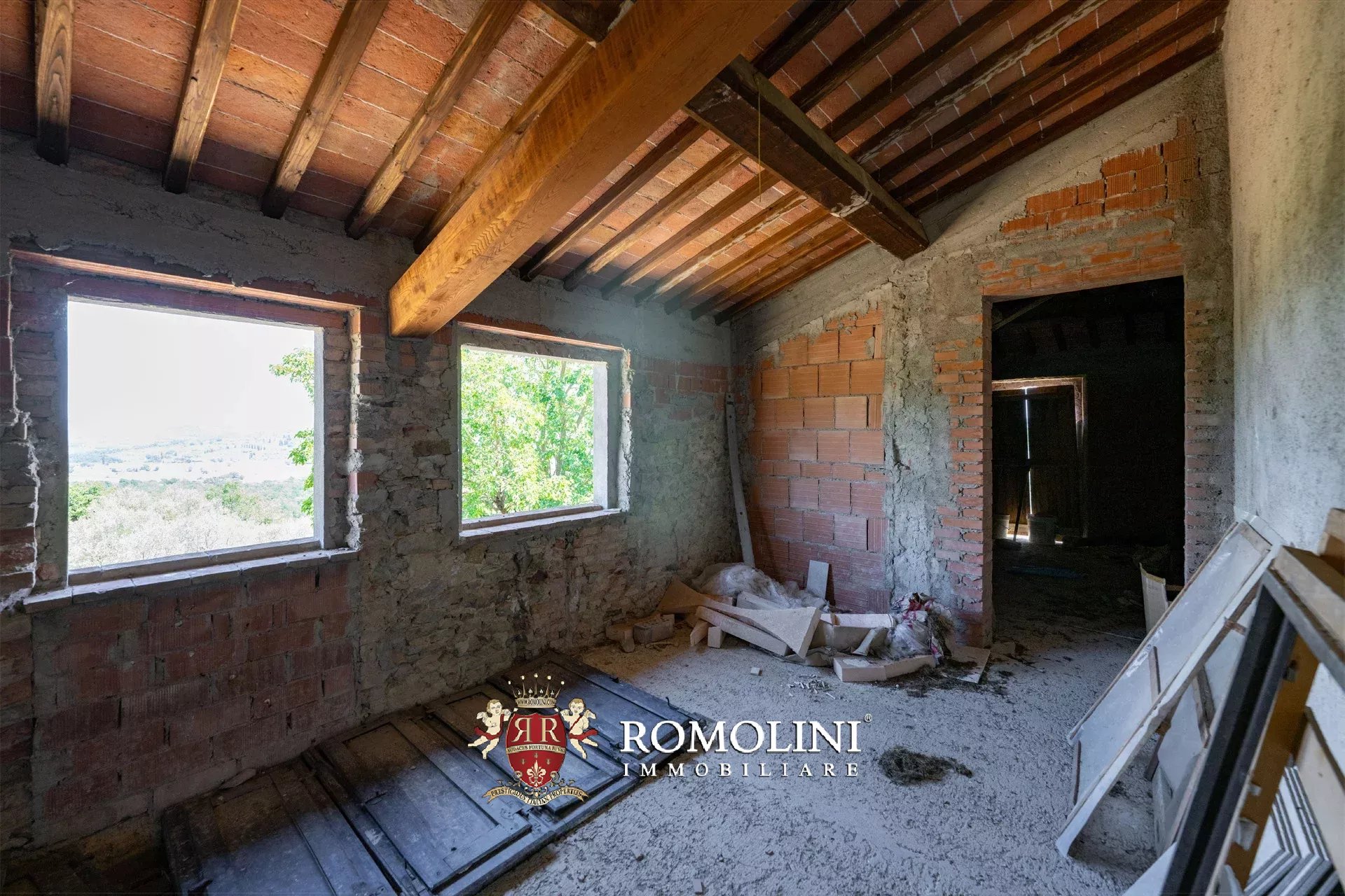 3 Bedroom Villa/Townhouse's Image 29