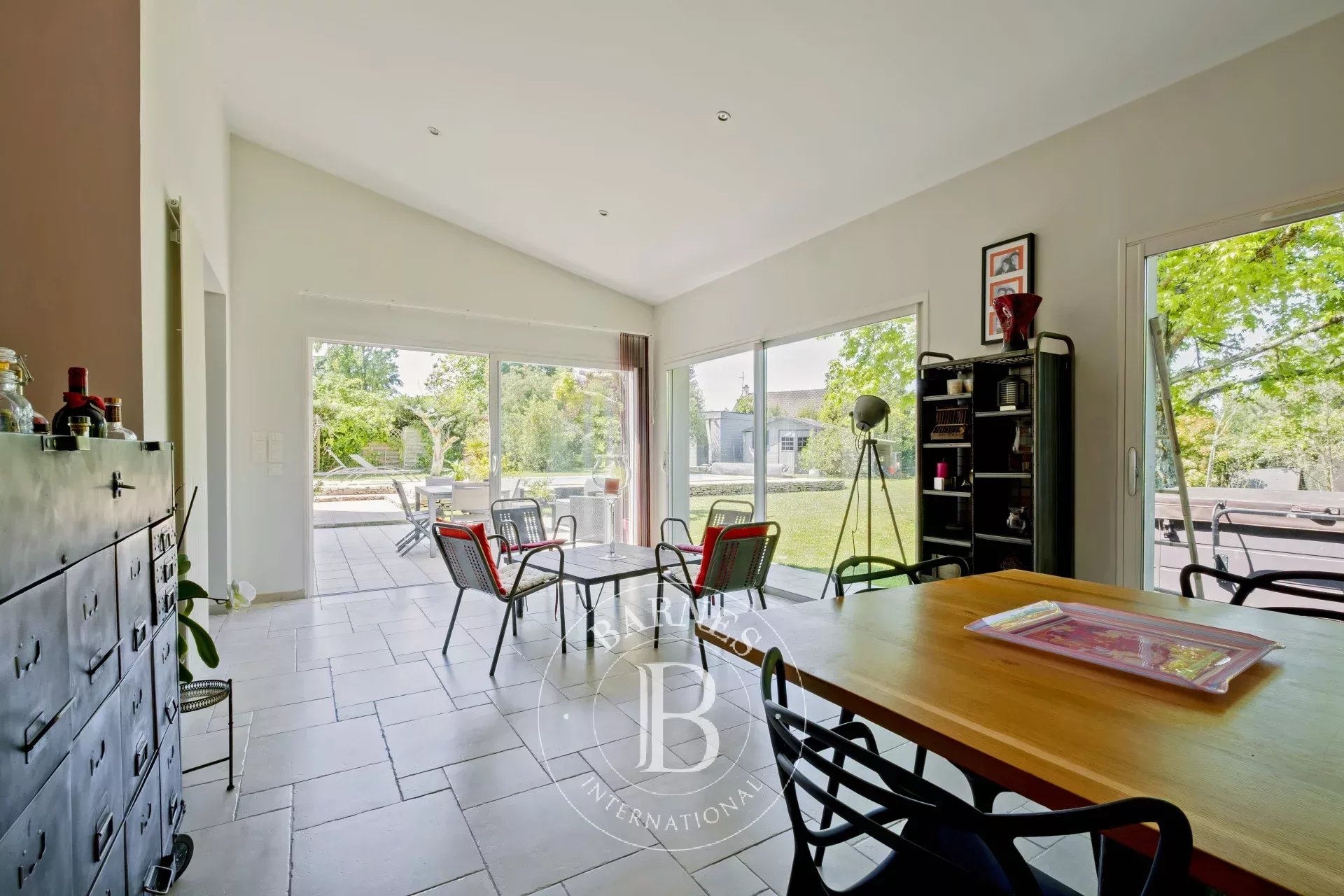 Ev Eysines - picture 6