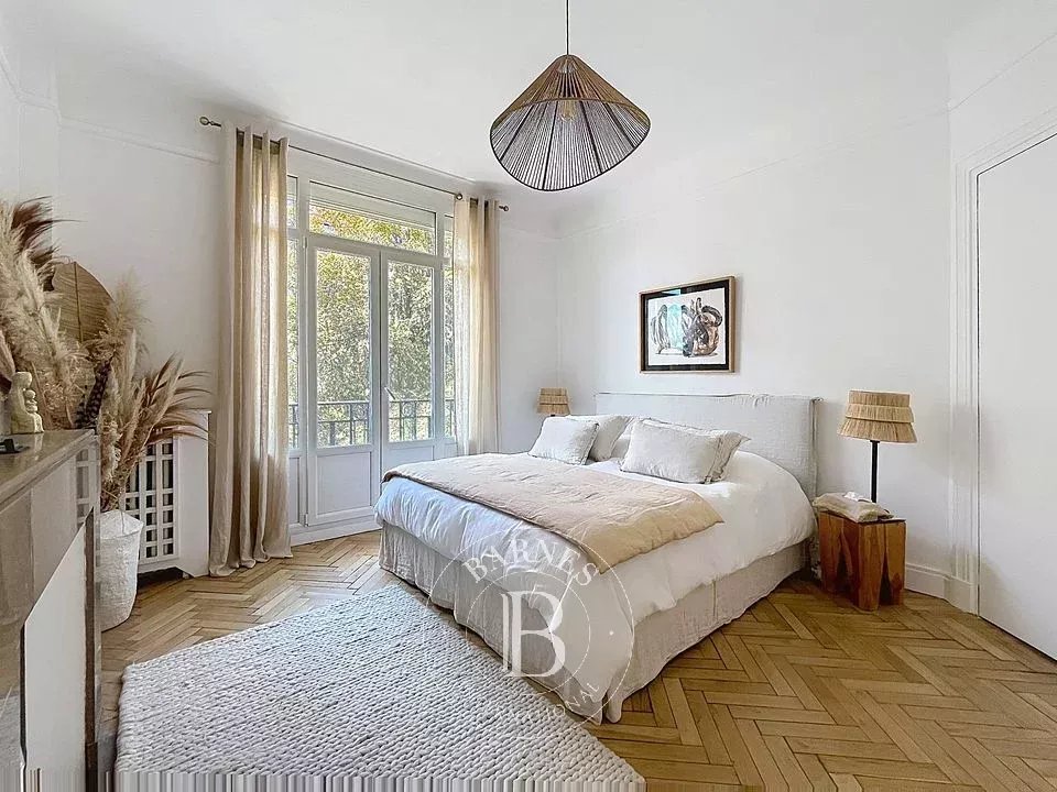Marcq-en-Baroeul  - Appartement 5 Pi&egrave;ces 4 Chambres - picture 8