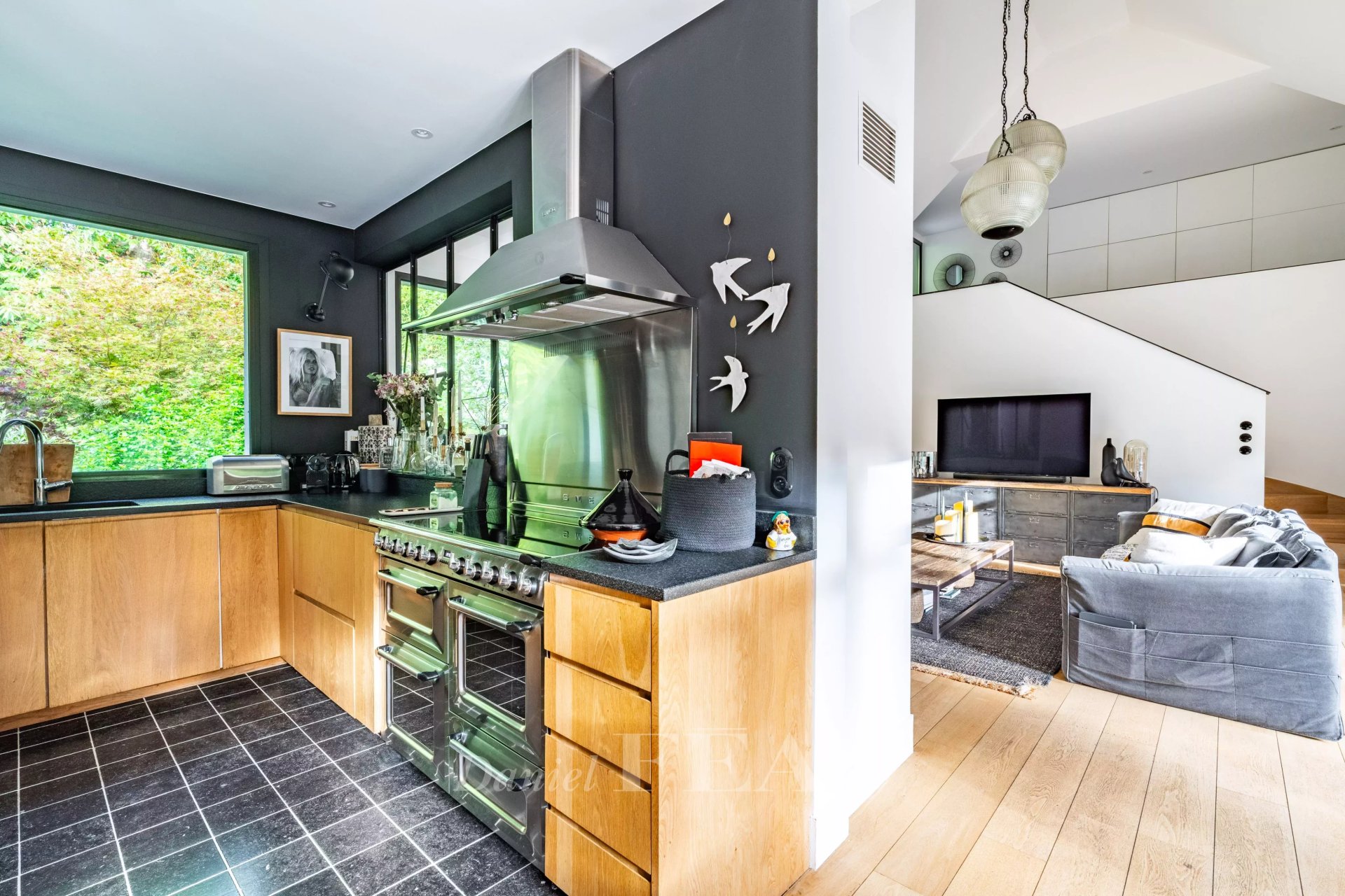 4 Bedroom Villa/Townhouse's Image 8