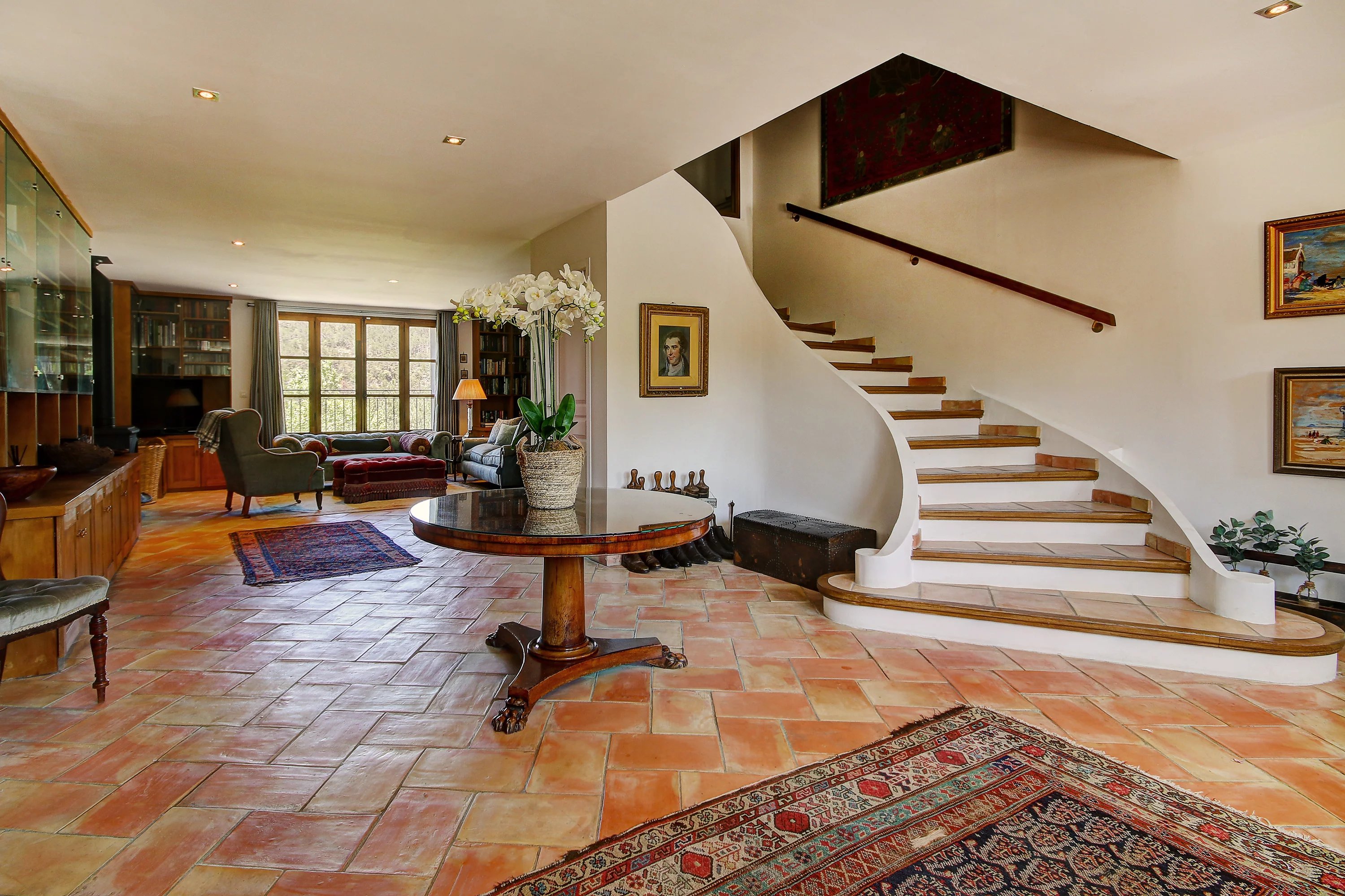 Property for sale Villebazy, Aude