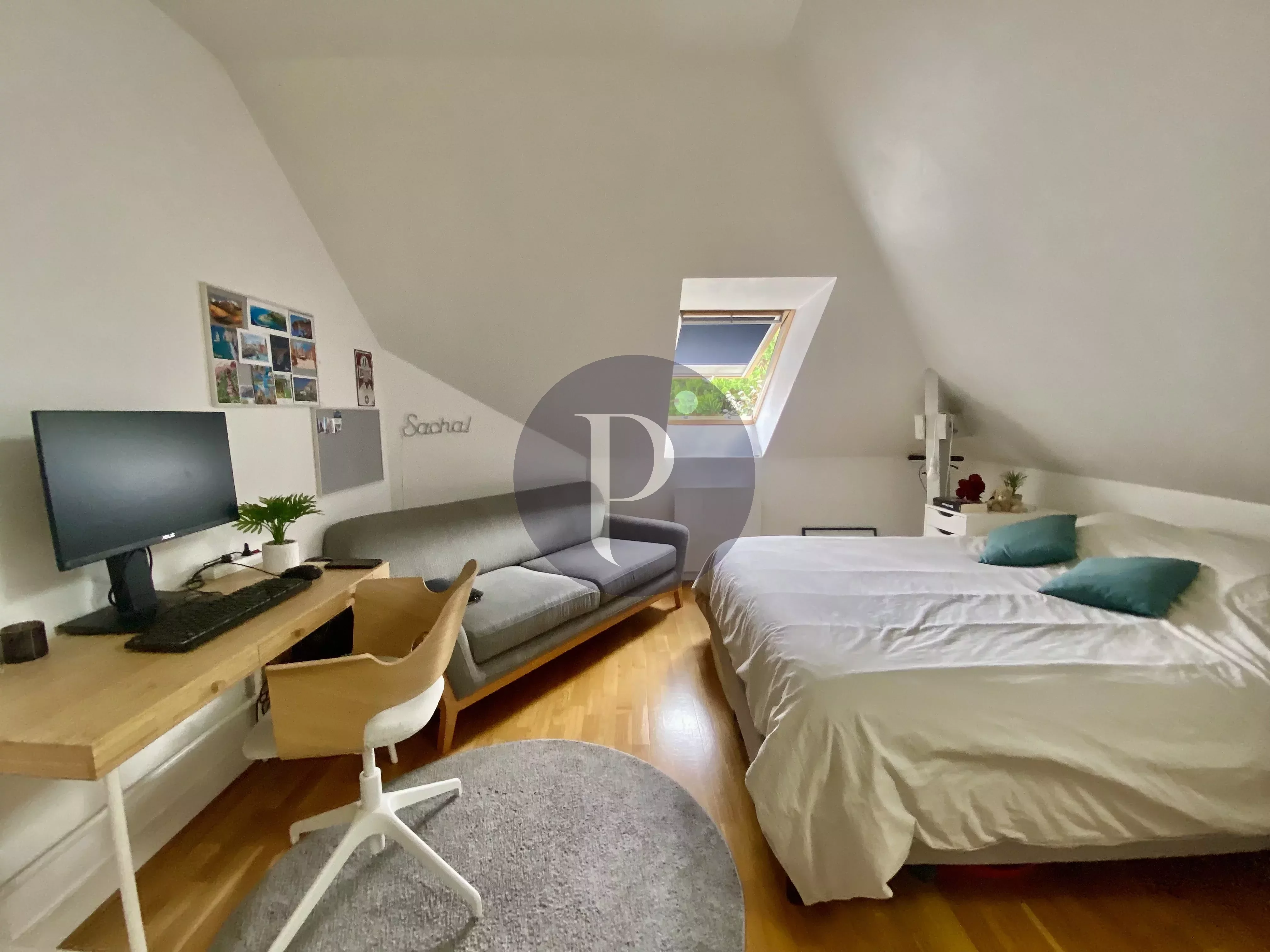 vente-appartement-3-pieces-le-plessis-robinson-86010669