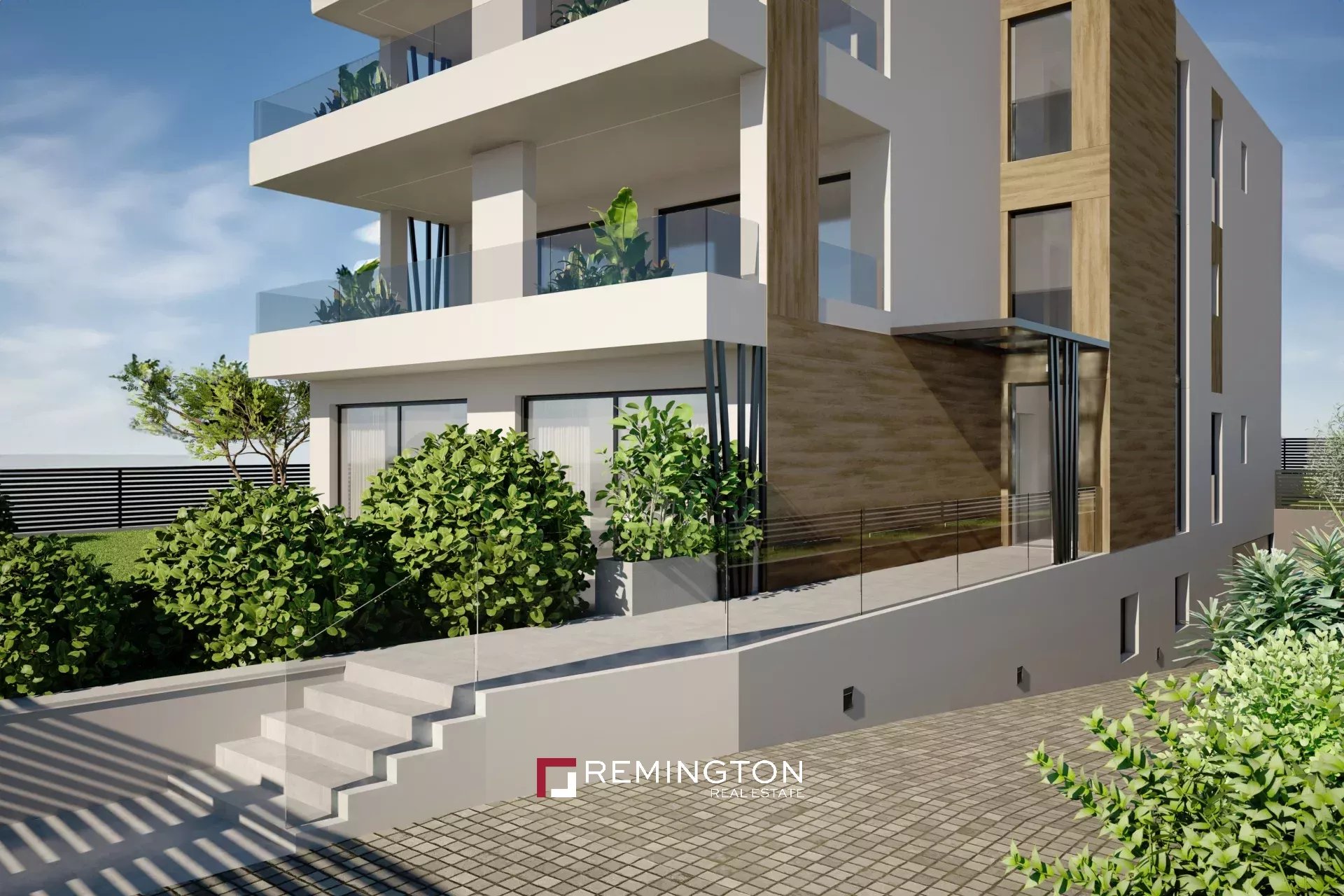 Apartment/Flat's Image 3