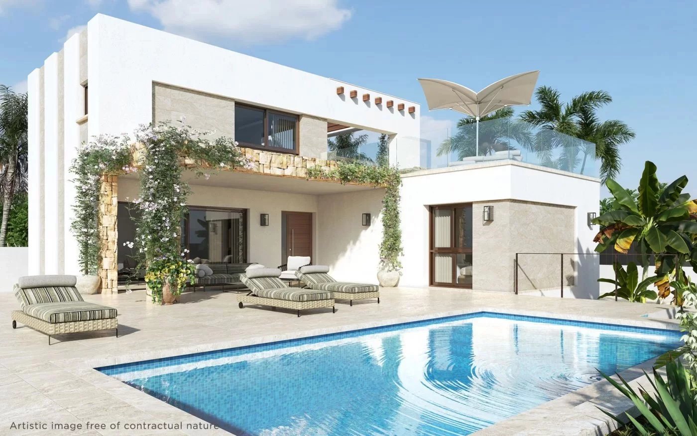 Agence immobilière de Cabinet GLOBAL-TRANSACTIONS