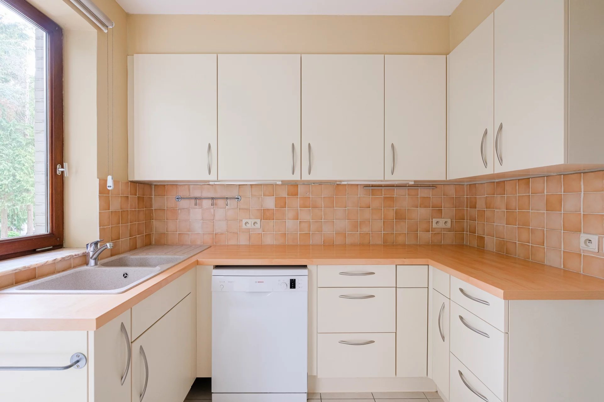 photo secondaire du bien