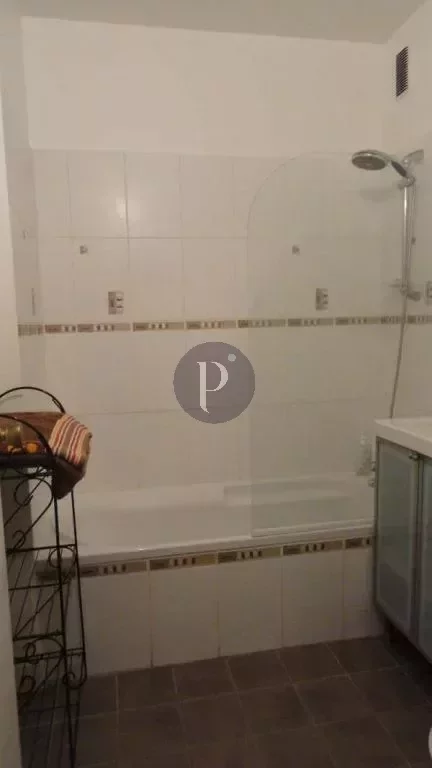 vente-appartement-1-piece-sceaux-83868039