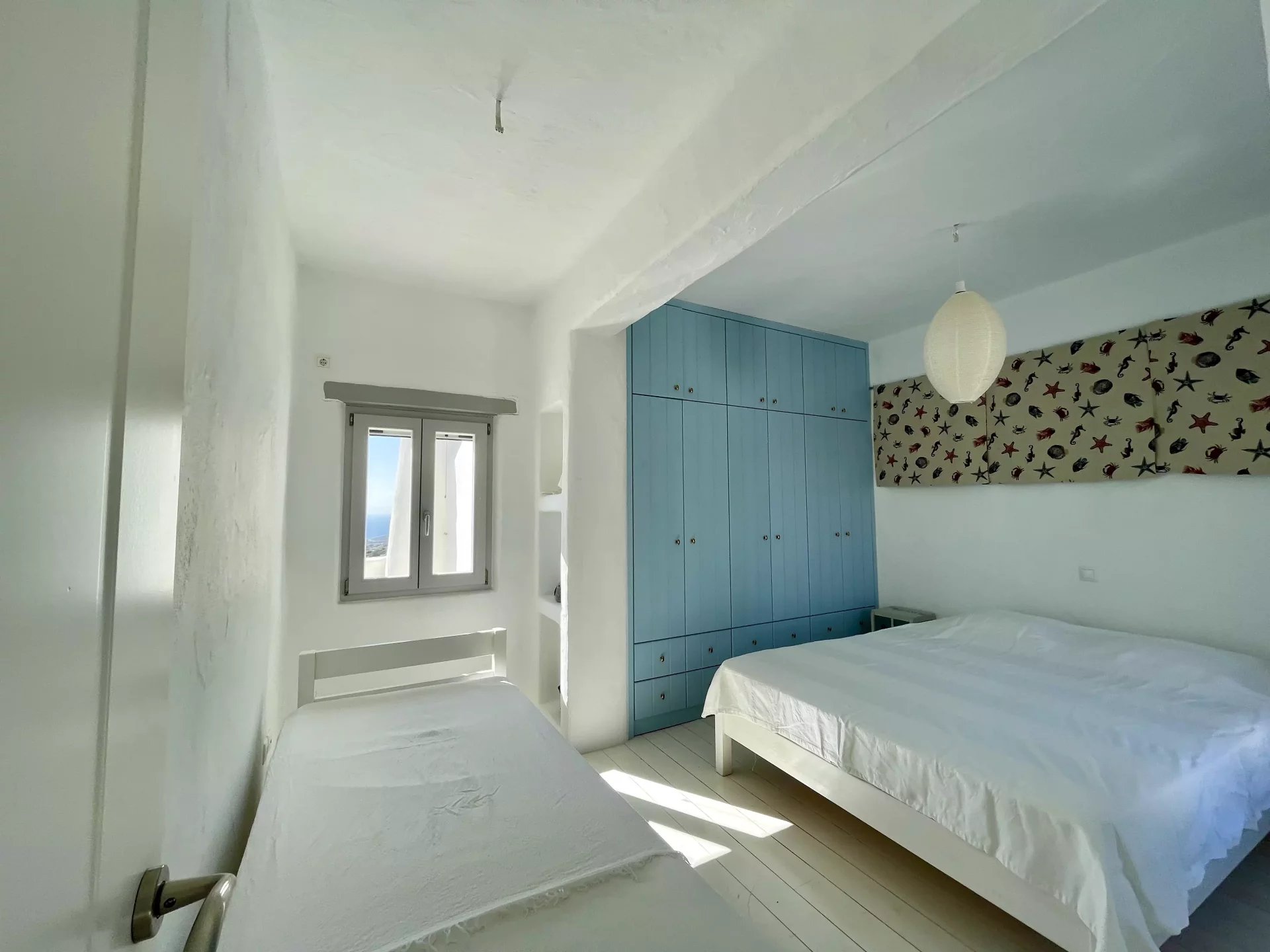 Image de la propriété 16