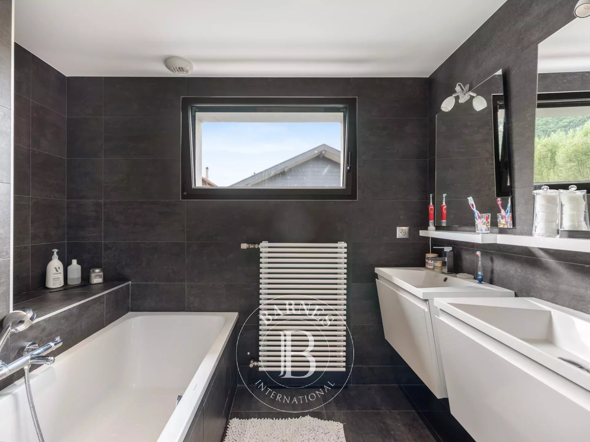 Ev Annecy - picture 16