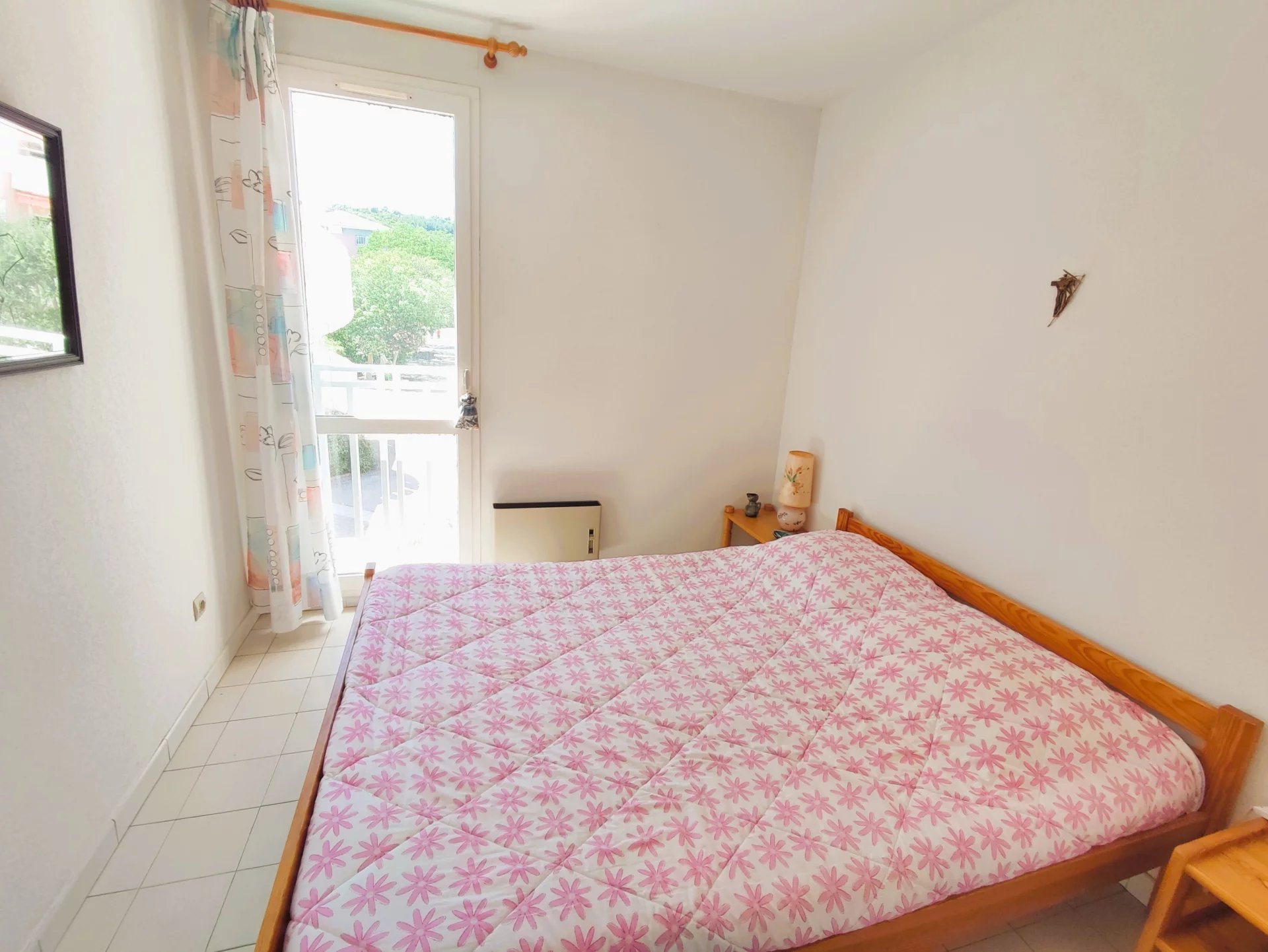 Vente Appartement Le Lavandou