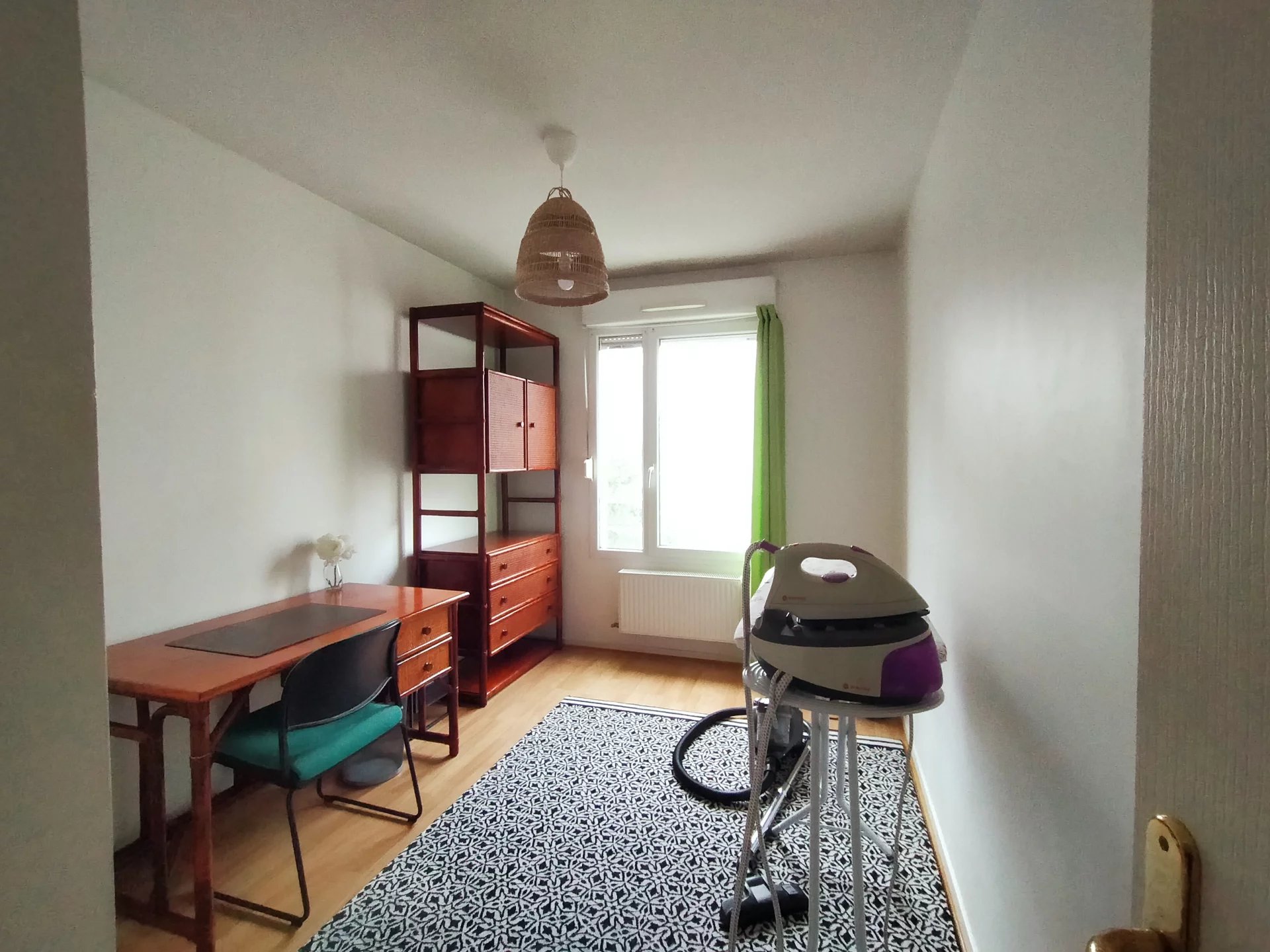 86417837 Location Lyon 7ème