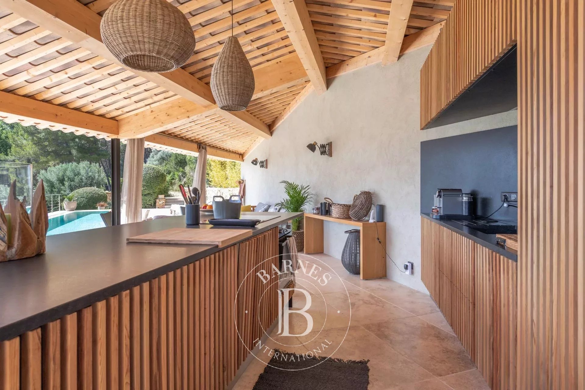 Ev Évenos - picture 8