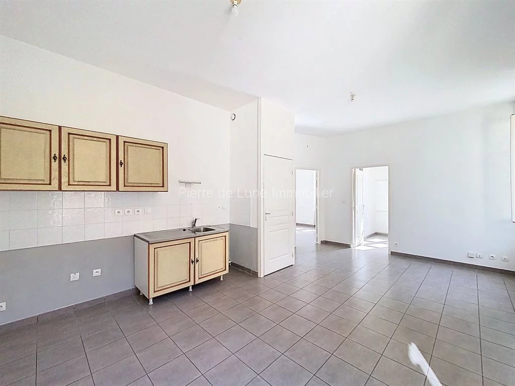 Vente Appartement Saint-Laurent-d'Oingt