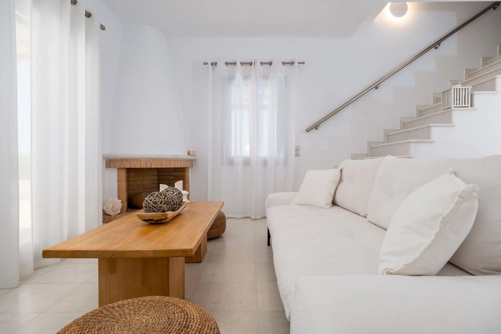 Image de la propriété 10