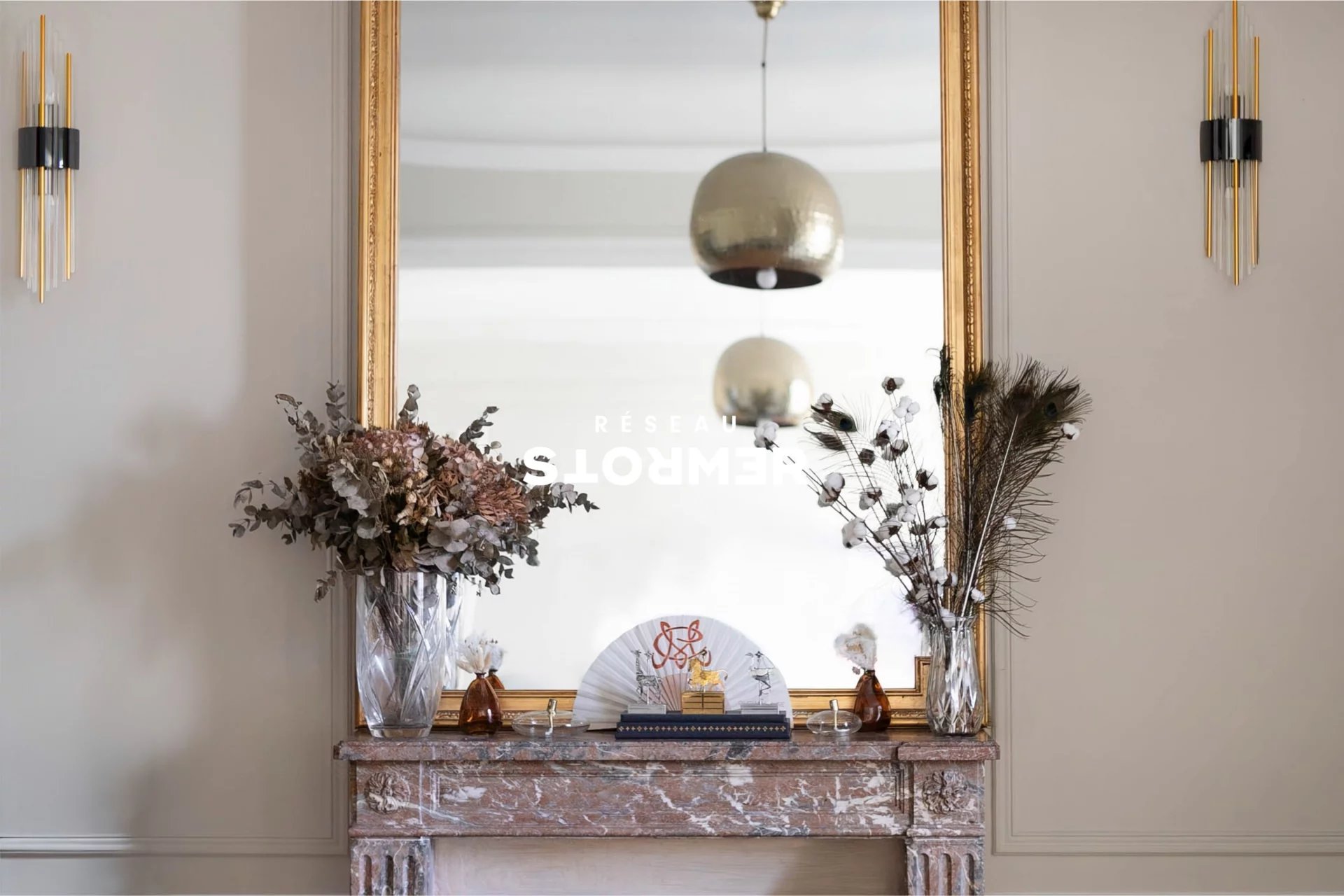Image du bien immobilier