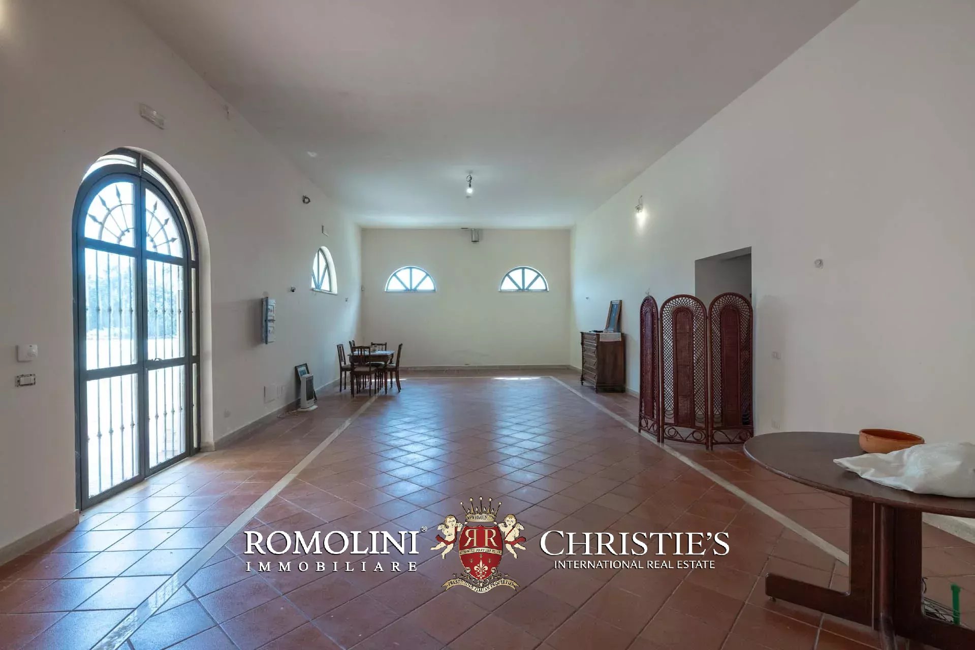 7 Bedroom Villa/Townhouse's Image 95