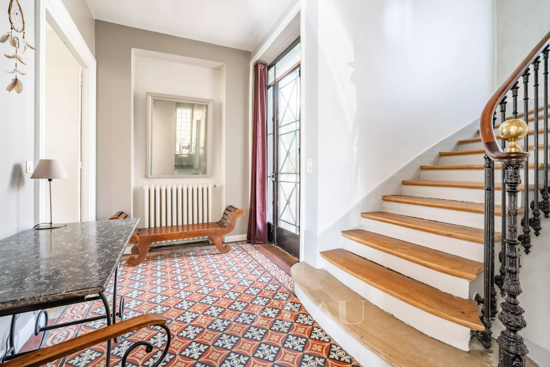 Property Slider Image