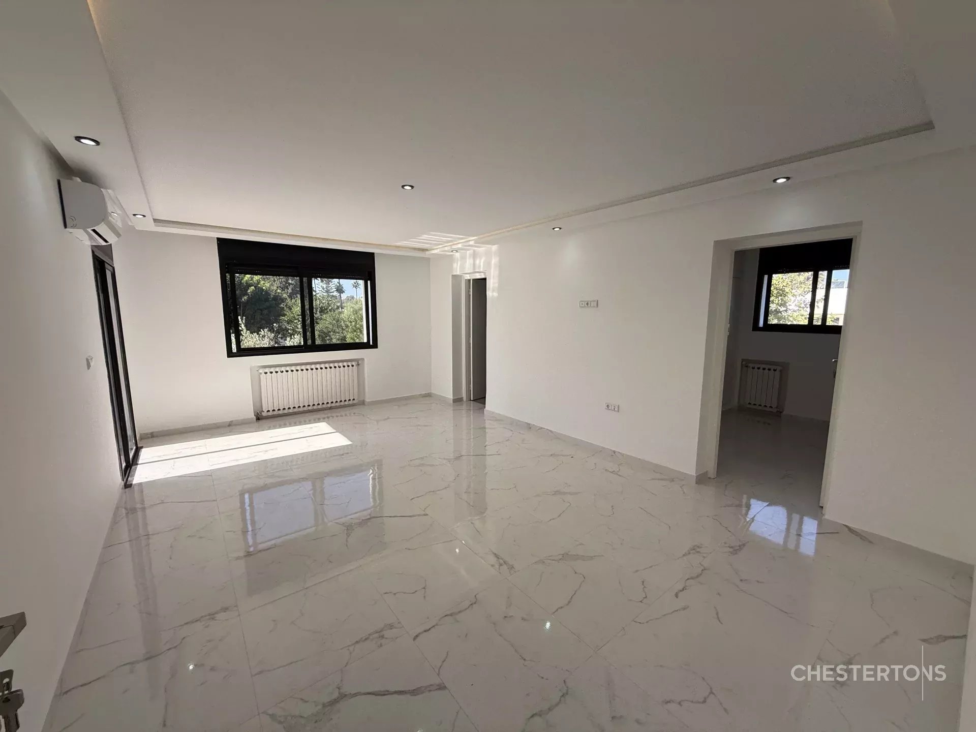 Image of Villa - 5 Bedrooms for Rental in Rabat-Rabat-Morocco, Image 17