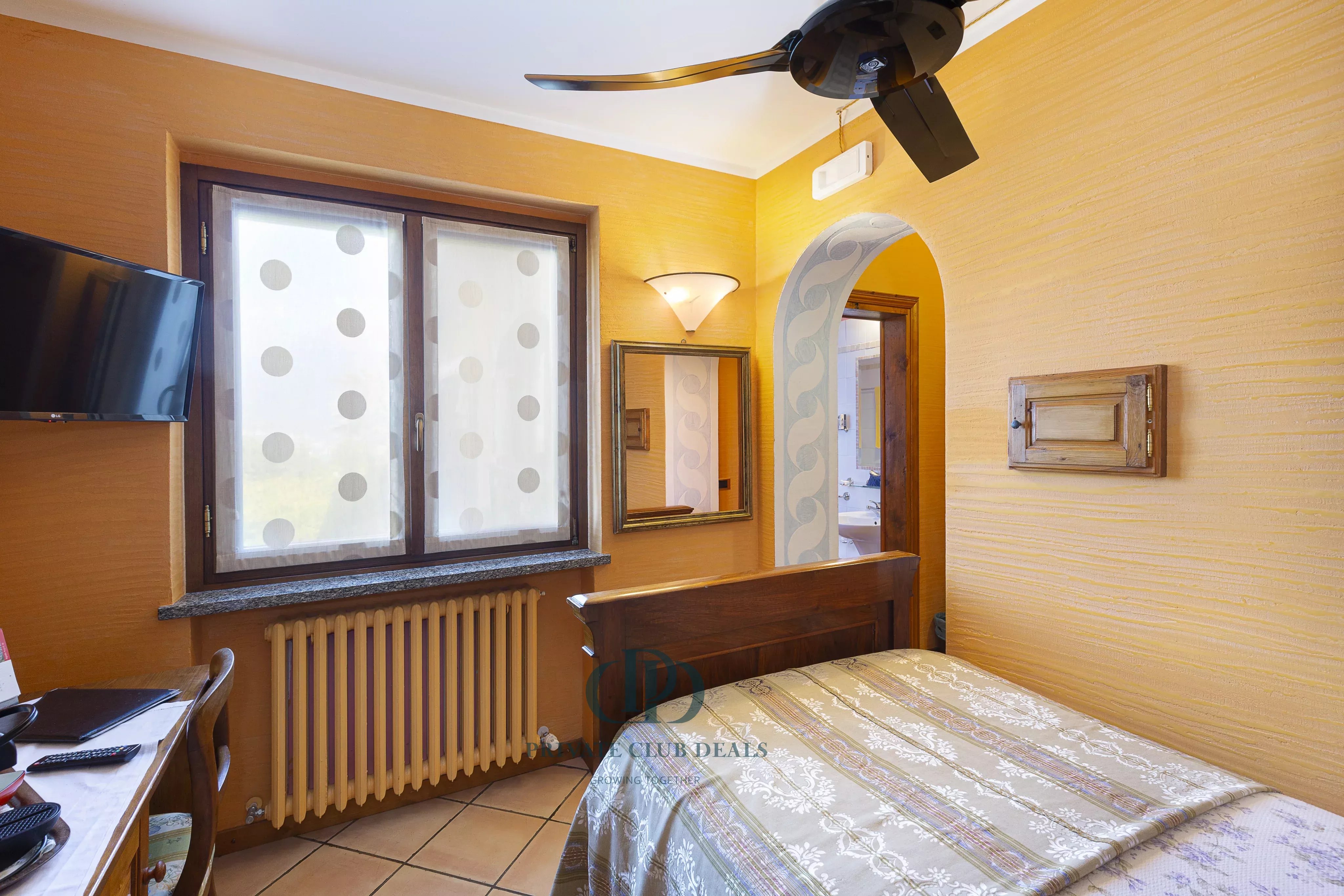 Otel Colico - picture 22