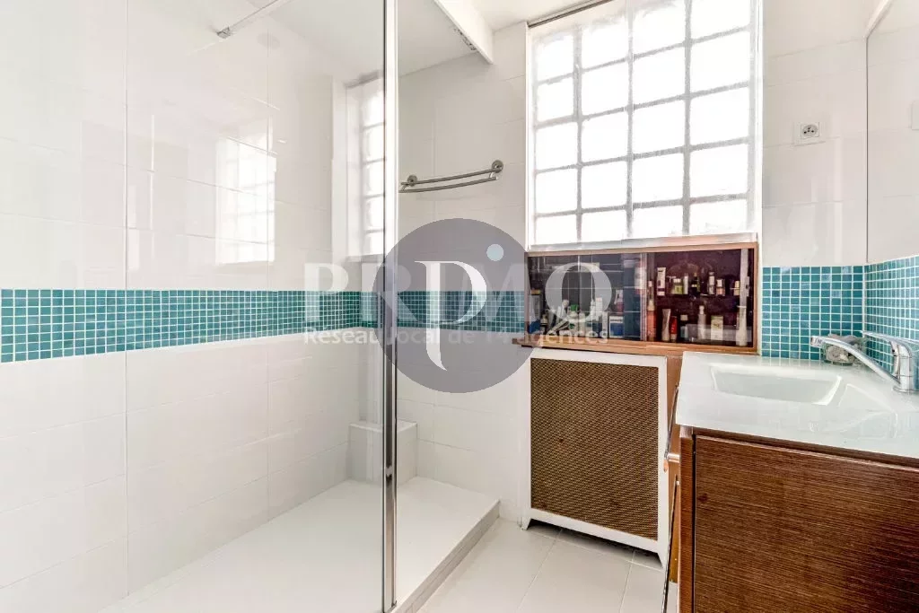 vente-appartement-4-pieces-sceaux-83878956