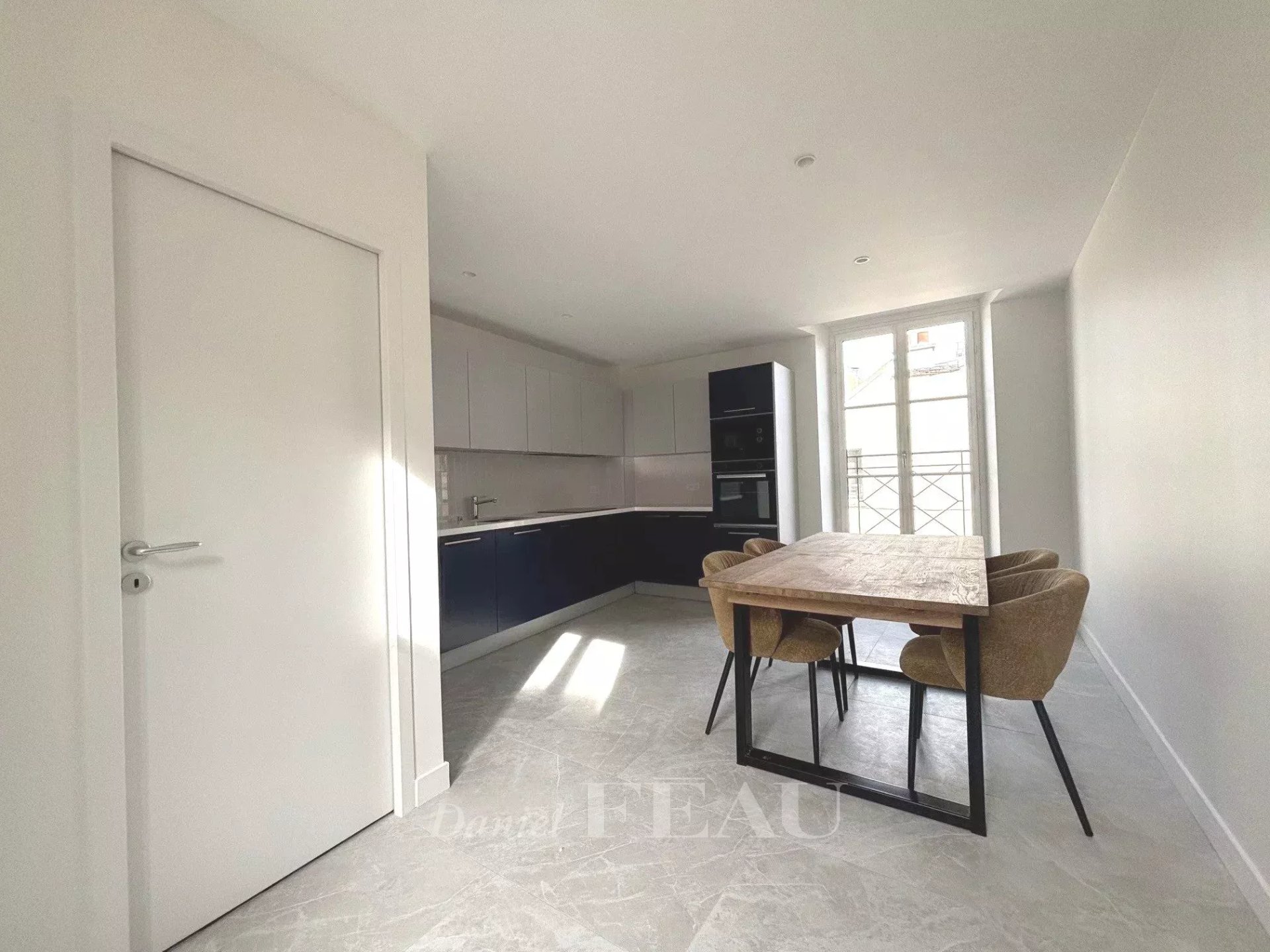 3 Bedroom Apartment/Flat's Image 7