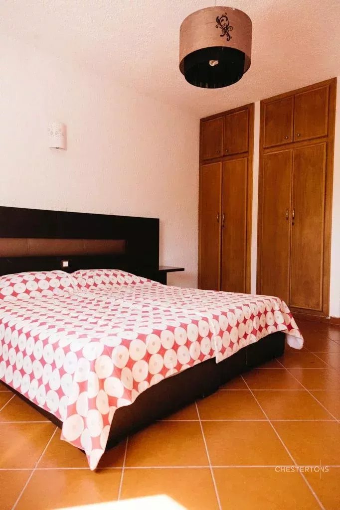 Image of Villa - 7 Bedrooms for Sale in Tétouan-Cabo Negro-Morocco, Image 15
