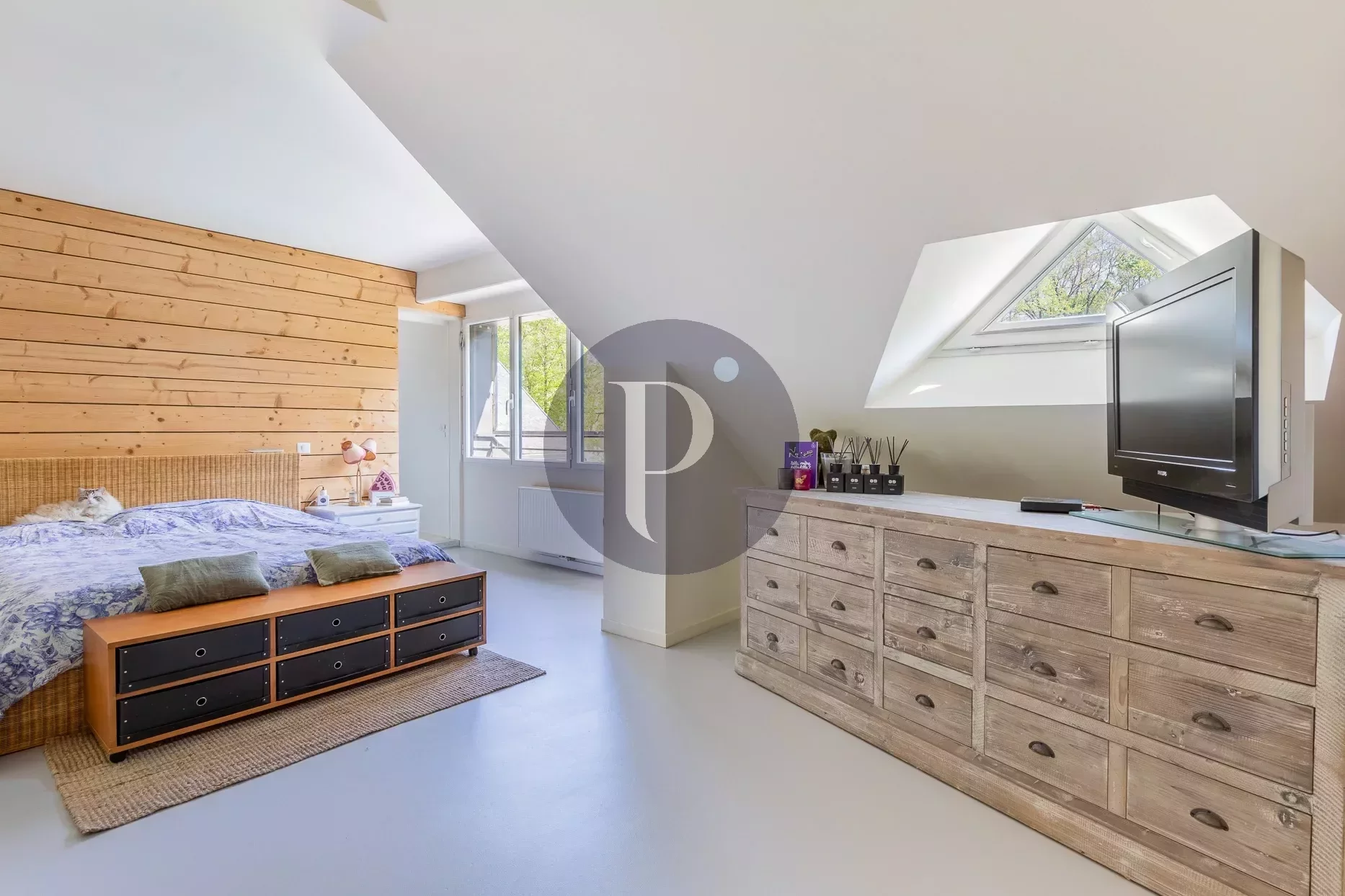 vente-maison-10-pieces-antony-92-hauts-de-seine-85557830