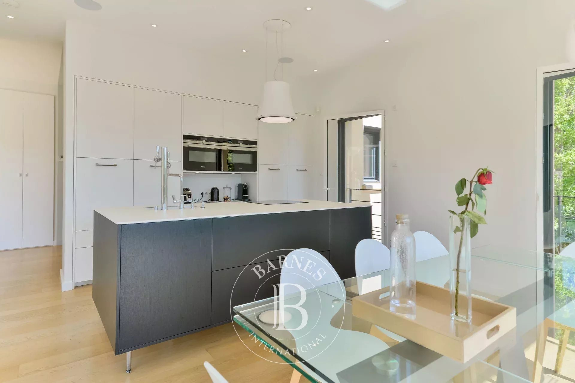 Ev Poleymieux-au-Mont-d'Or - picture 4