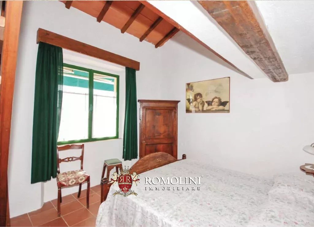 17 Bedroom Villa/Townhouse's Image 26