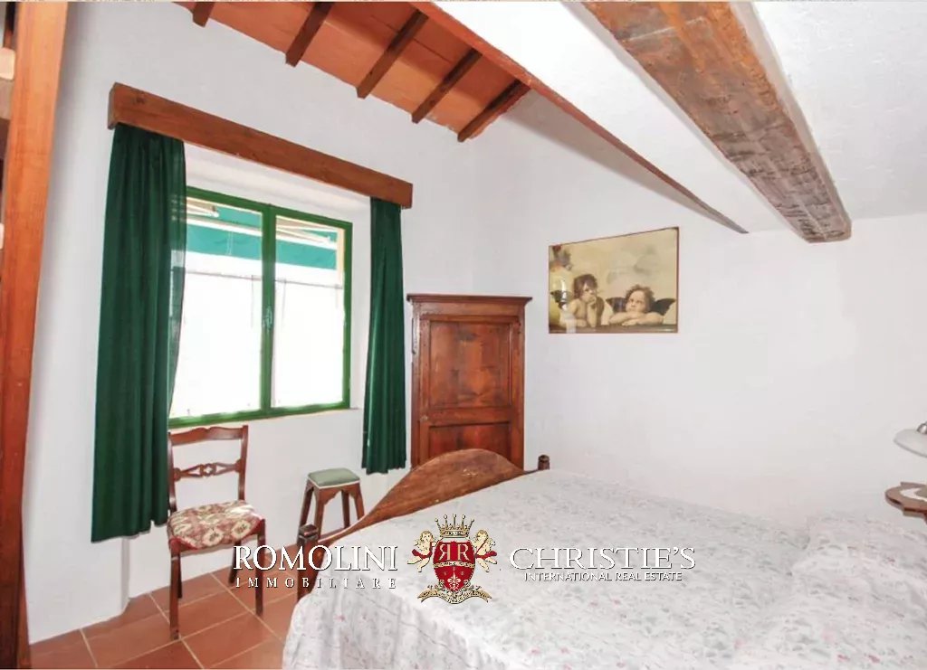 17 Bedroom Villa/Townhouse's Image 26