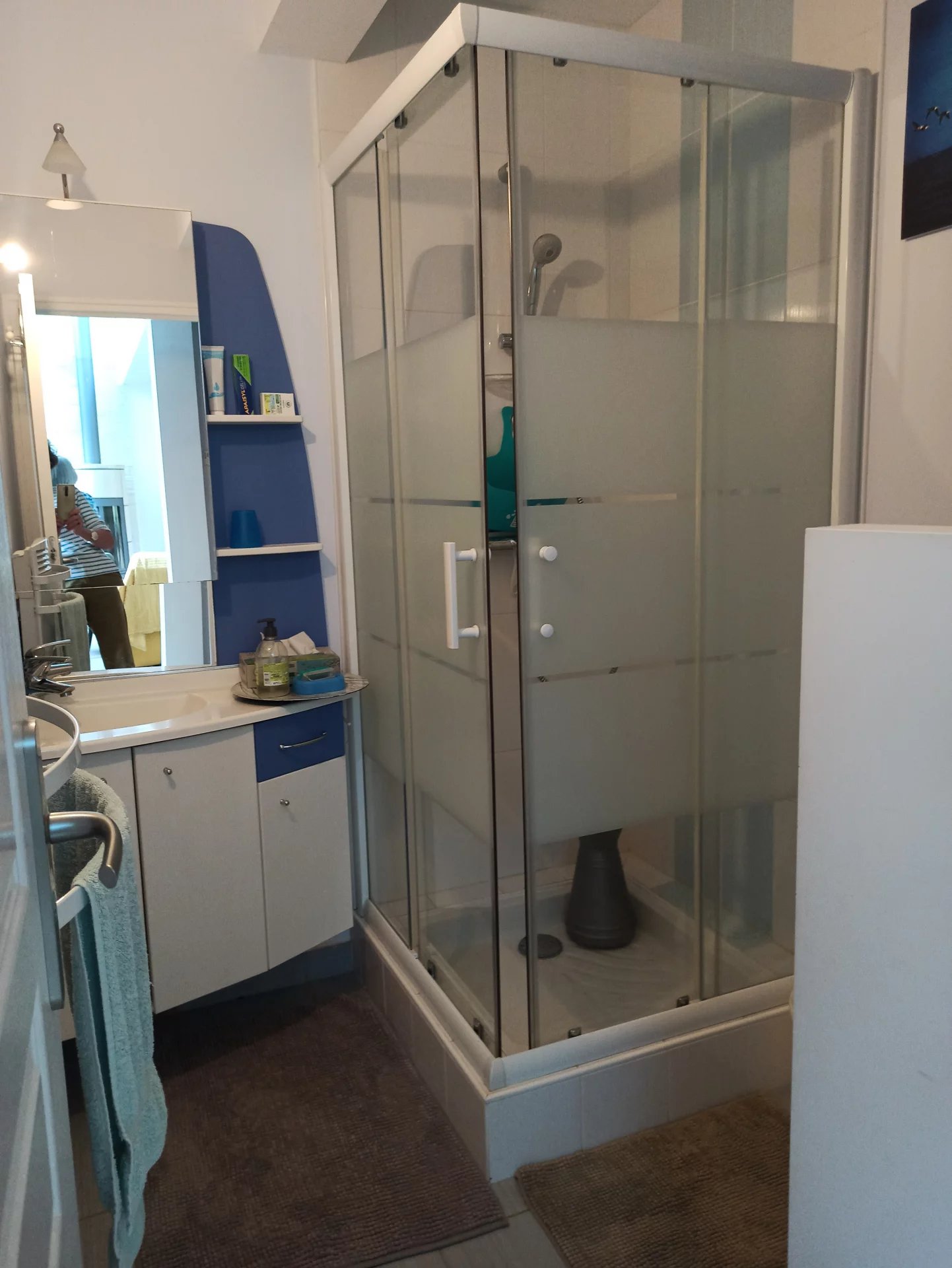 NOUVEAUTE  SAINT-SAMSON-SUR -RANCE