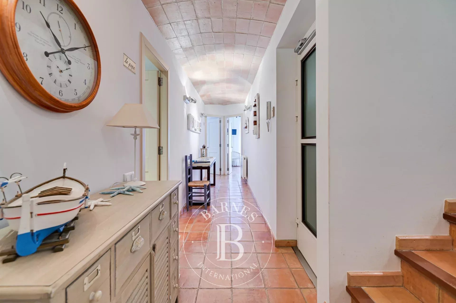 Ev Calella de Palafrugell - picture 33