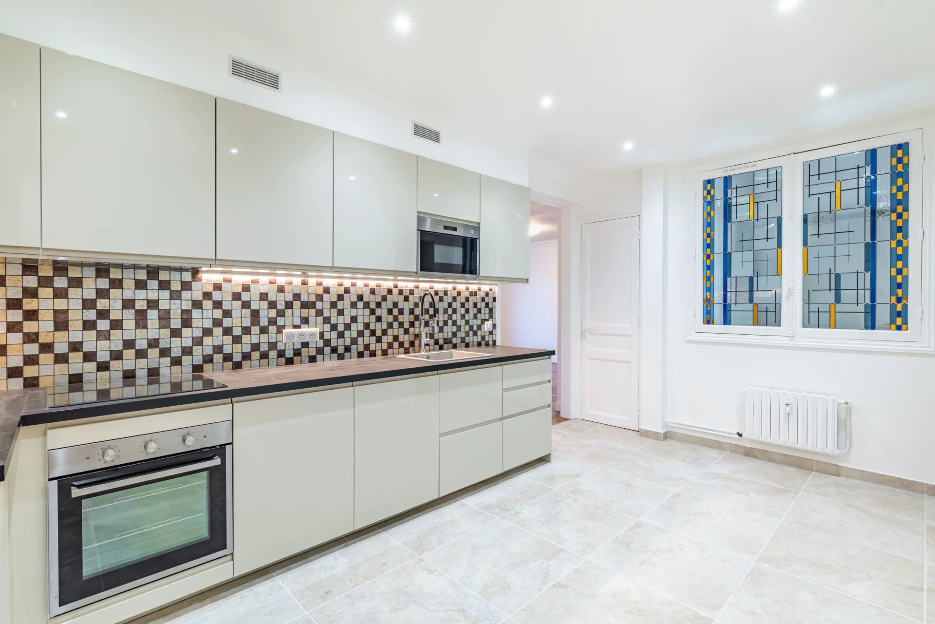 Photo 4 du bien N°86509415