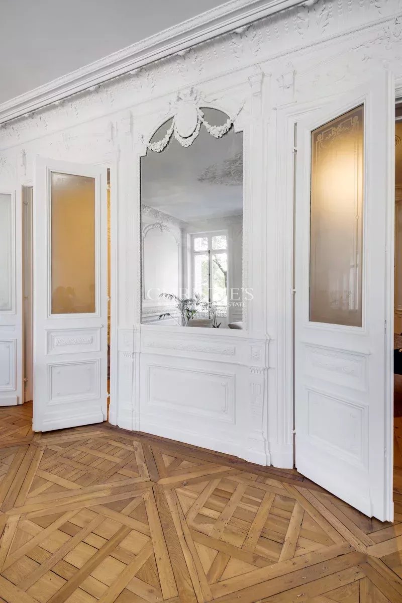 3 Bedroom Apartment/Flat's Image 26