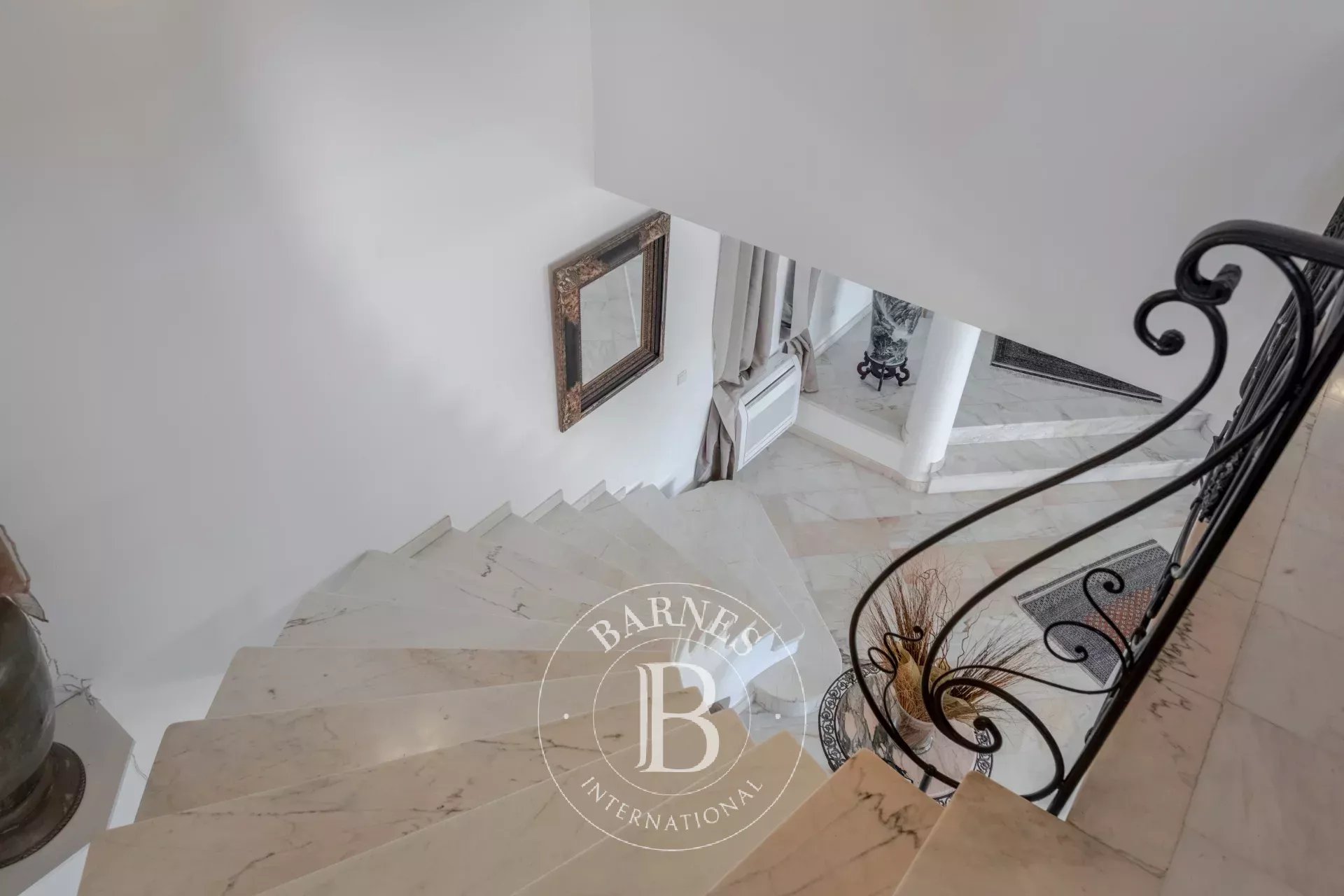 Ev Sanary-sur-Mer - picture 15