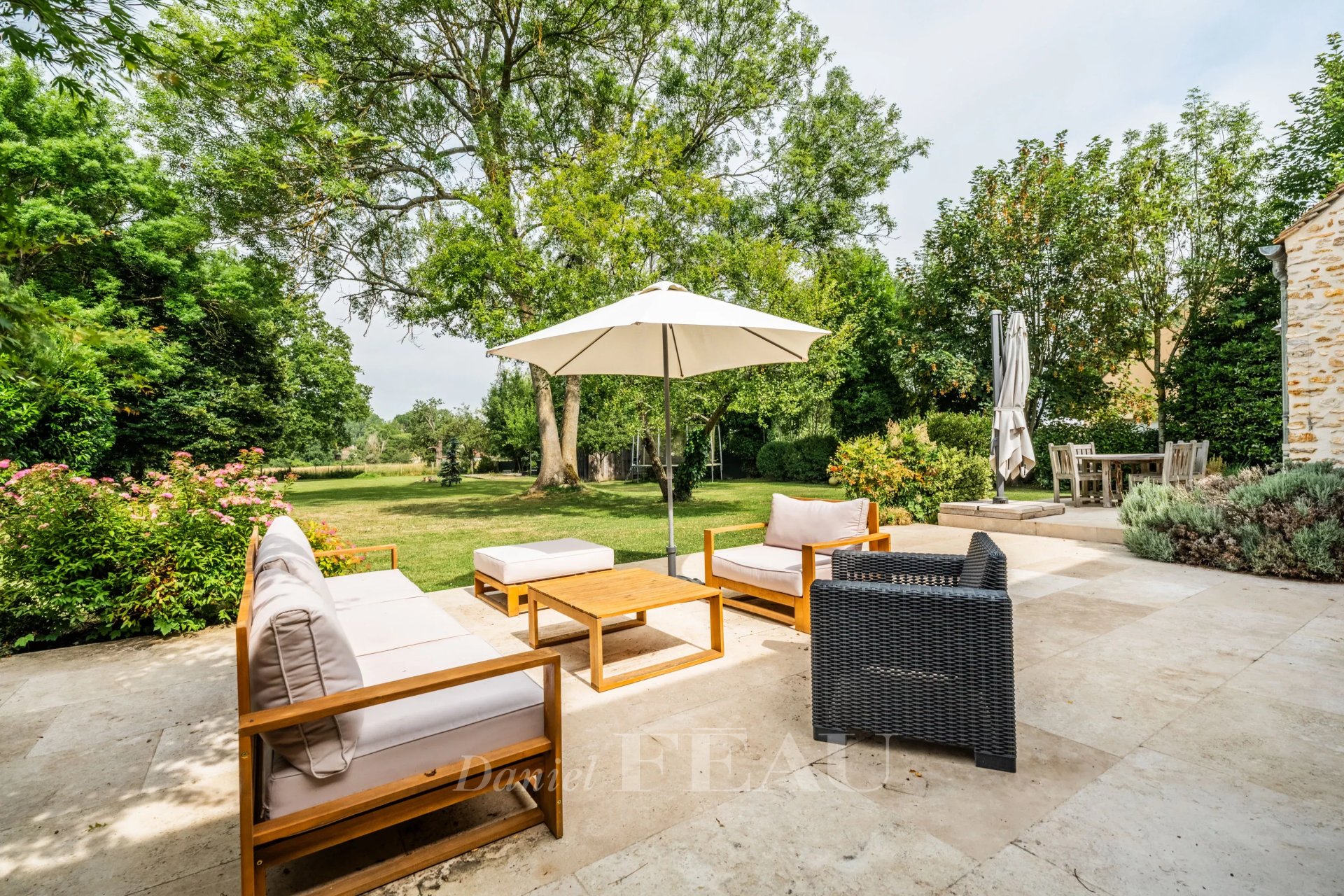 5 Bedroom Villa/Townhouse's Image 5