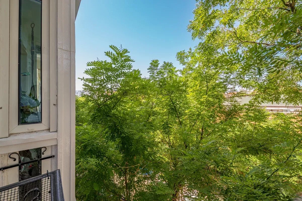 Daire Madrid - picture 38